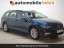 Volkswagen Passat 2.0 TDI Business DSG