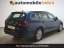 Volkswagen Passat 2.0 TDI Business DSG