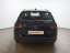 Volkswagen Passat 2.0 TDI Business DSG