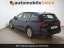 Volkswagen Passat 2.0 TDI Business DSG