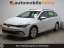 Volkswagen Golf 2.0 TDI DSG Life