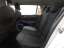 Volkswagen Golf 2.0 TDI DSG Life