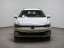 Volkswagen Golf 2.0 TDI DSG Life