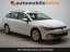 Volkswagen Golf 2.0 TDI DSG Life