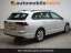 Volkswagen Golf 2.0 TDI DSG Life