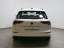 Volkswagen Golf 2.0 TDI DSG Life