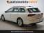 Volkswagen Golf 2.0 TDI DSG Life