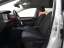 Volkswagen Golf 2.0 TDI DSG Life