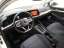 Volkswagen Golf 2.0 TDI DSG Life