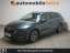 Skoda Octavia 2.0 TDI Style Style