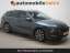 Skoda Octavia 2.0 TDI Style Style