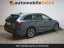 Skoda Octavia 2.0 TDI Style Style