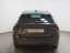 Skoda Octavia 2.0 TDI Style Style