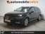 Volkswagen Passat 2.0 TDI Business DSG