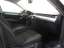 Volkswagen Passat 2.0 TDI Business DSG