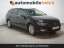 Volkswagen Passat 2.0 TDI Business DSG