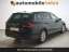 Volkswagen Passat 2.0 TDI Business DSG