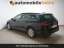 Volkswagen Passat 2.0 TDI Business DSG