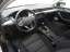 Volkswagen Passat 2.0 TDI Business DSG