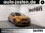 Skoda Enyaq Coupe RS Suite