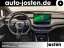 Skoda Enyaq Coupe RS Suite