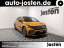 Skoda Enyaq Coupe RS Suite