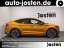 Skoda Enyaq Coupe RS Suite