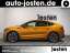 Skoda Enyaq Coupe RS Suite