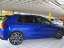 Volkswagen Golf 4Motion Golf VIII