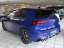 Volkswagen Golf 4Motion Golf VIII