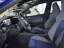 Volkswagen Golf 4Motion Golf VIII