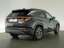 Hyundai Tucson Trend Vierwielaandrijving