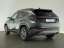 Hyundai Tucson Trend Vierwielaandrijving