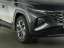 Hyundai Tucson Trend Vierwielaandrijving