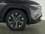 Hyundai Tucson Trend Vierwielaandrijving