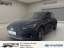 Hyundai i30 1.0 2WD Advantage T-GDi