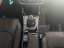 Hyundai i30 1.0 2WD Advantage T-GDi