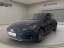 Hyundai i30 1.0 2WD Advantage T-GDi