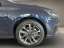 Hyundai i30 1.0 2WD Advantage T-GDi