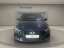 Hyundai i30 1.0 2WD Advantage T-GDi