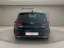 Hyundai i30 1.0 2WD Advantage T-GDi