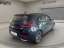 Hyundai i30 1.0 2WD Advantage T-GDi