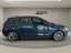 Hyundai i30 1.0 2WD Advantage T-GDi