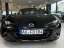 Mazda MX-5 Selection SkyActiv