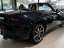 Mazda MX-5 Selection SkyActiv