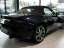 Mazda MX-5 Selection SkyActiv