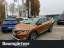 Renault Captur EDC Hybrid Intens TCe 140