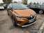 Renault Captur EDC Hybrid Intens TCe 140