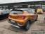 Renault Captur EDC Hybrid Intens TCe 140