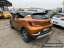 Renault Captur EDC Hybrid Intens TCe 140